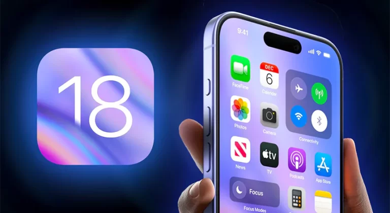 A Comprehensive Overview of iOS 18: What to Expect from Apple’s Latest Release