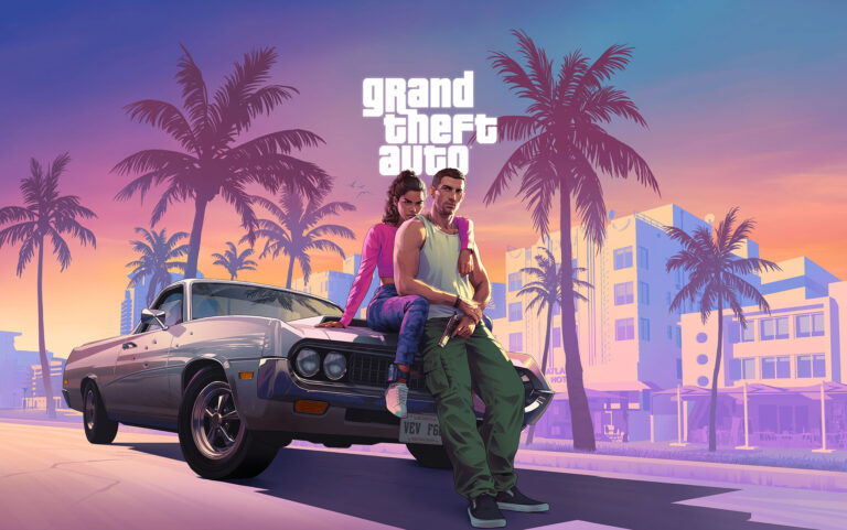 GTA 6: Everything We Know So Far