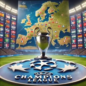 championsleague