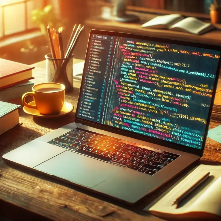 How to Start Learning Coding: Essential Tips for Beginners