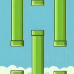 Flappy Bird Returns: The Rebirth of a Viral Sensation