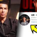 Cristiano Ronaldo’s New YouTube Channel: A Record-Breaking Start